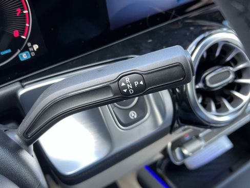 New 2026 Mercedes-Benz GLB 250 GLB 250 image 20