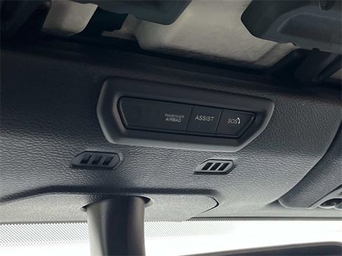 Used 2023 Jeep Wrangler Rubicon w/ Steel Bumper Group image 32