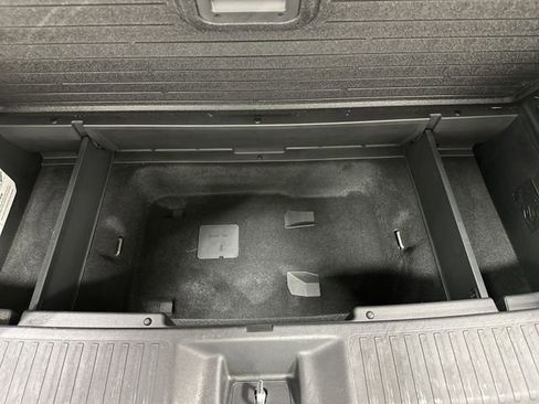 Used 2025 Honda Pilot EX-L image 26