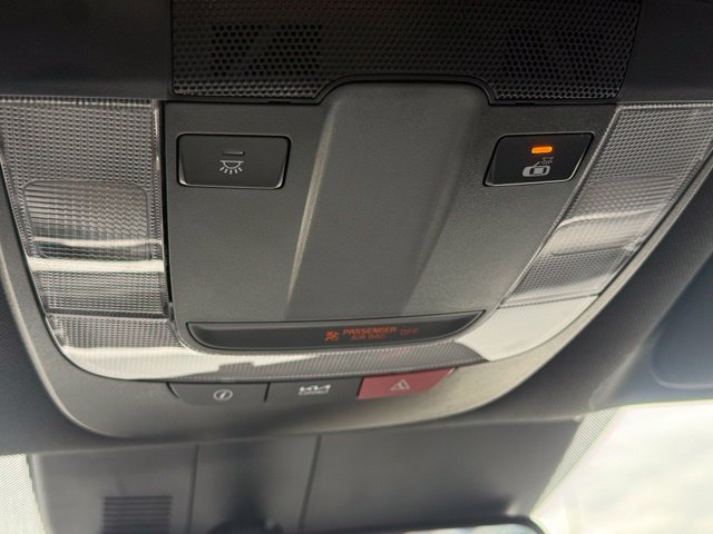 Used 2024 Kia K5 GT-Line AWD/4WD image 28
