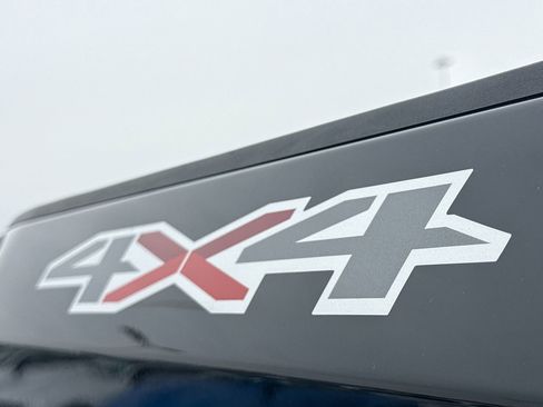 Used 2019 Chevrolet Silverado 1500 RST w/ All-Star Edition image 10