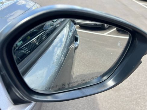 Used 2023 Acura Integra A-Spec image 54