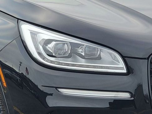 New 2026 Lincoln Corsair Grand Touring AWD/4WD image 16