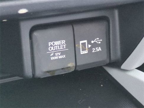 Used 2022 Honda Pilot EX-L image 27