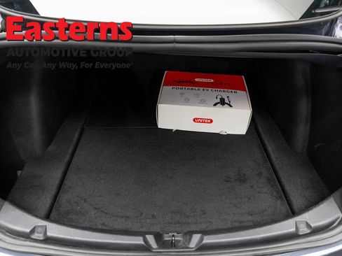Used 2023 Tesla Model 3 Standard Range RWD image 17