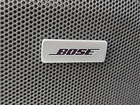 Used 2020 GMC Sierra 1500 SLT image 26