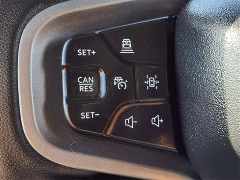 Certified 2024 Ford Bronco Outer Banks image 21