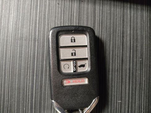Used 2020 Honda Pilot EX-L image 32