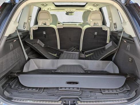 Used 2026 Volvo XC90 B6 Ultra AWD/4WD image 6