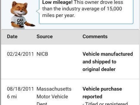 Used 2011 Lexus ES 350 image 55