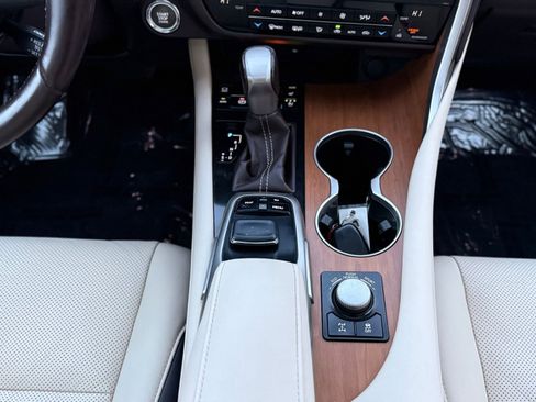 Used 2016 Lexus RX 350 AWD image 28