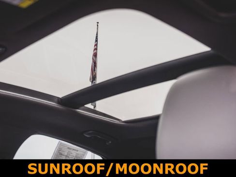 Used 2024 Hyundai Sonata N Line image 9