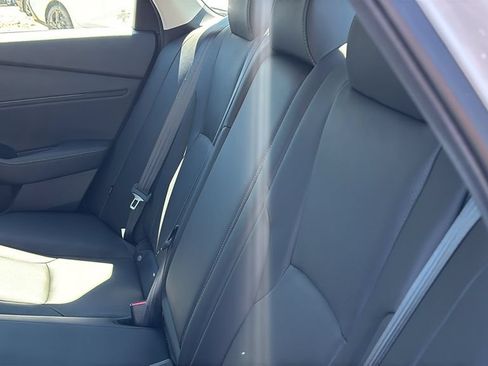 Used 2025 Honda Accord Touring image 29
