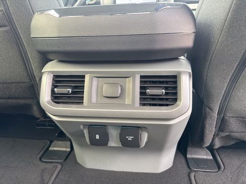 Used 2023 Ford F150 XLT w/ Equipment Group 302A High image 17