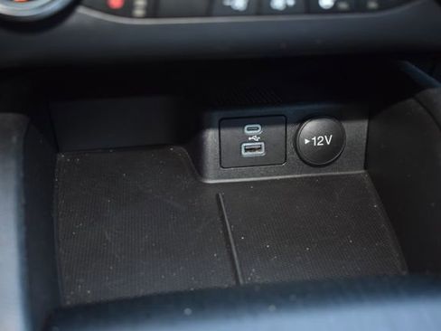 Used 2023 Ford Escape ST-Line AWD/4WD image 29