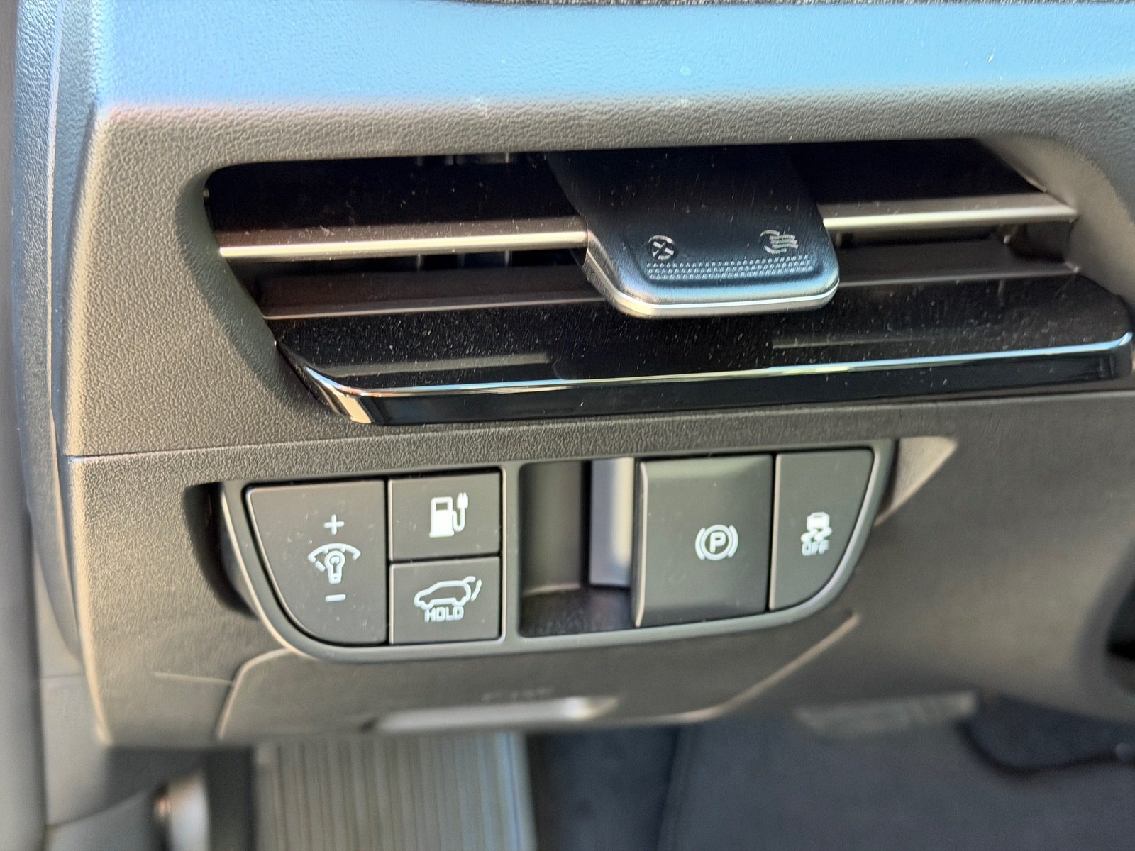 Certified 2023 Kia EV6 Wind RWD image 10