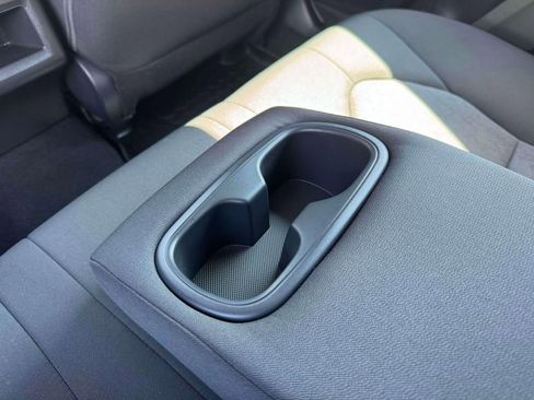 Used 2023 Toyota Camry LE image 15