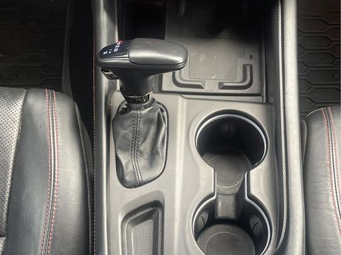 Used 2021 Dodge Durango R/T w/ Technology Group RWD image 19