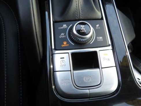 Used 2024 Kia Telluride S w/ S Sunroof Package image 20