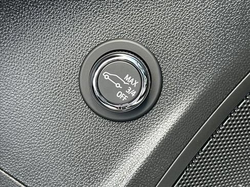 New 2026 Buick Envision Avenir AWD/4WD image 28