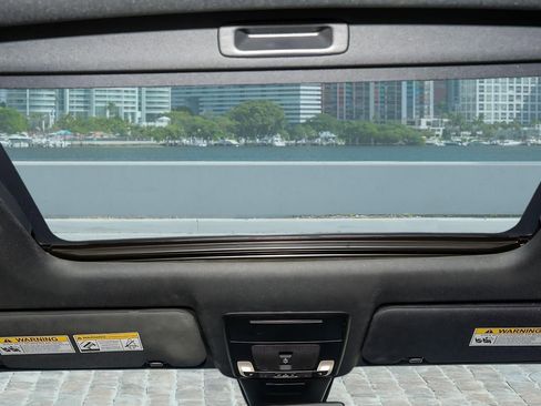 Used 2024 Honda CR-V Sport-L image 22