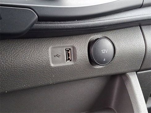 Used 2023 Ford Transit 250 Low Roof w/ Exterior Upgrade Package image 22