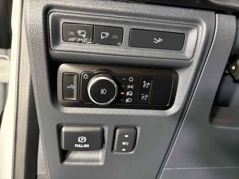 Used 2023 Ford F150 Tremor w/ Trailer Tow Package image 22