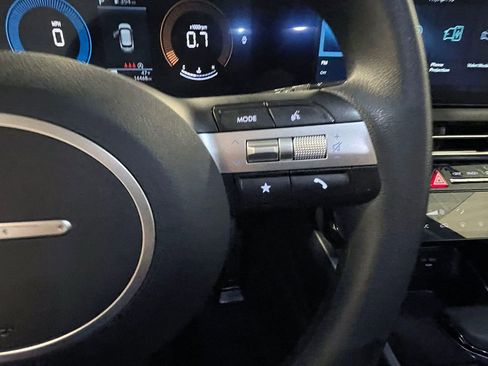 Used 2026 Hyundai Tucson SEL image 34