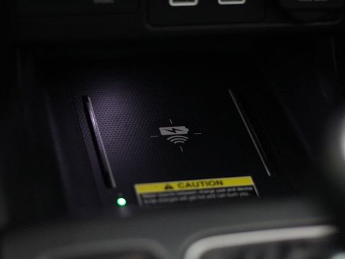 Used 2024 Honda Civic Sport Touring image 27