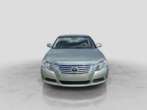 Used 2008 Toyota Avalon XLS FWD image 3