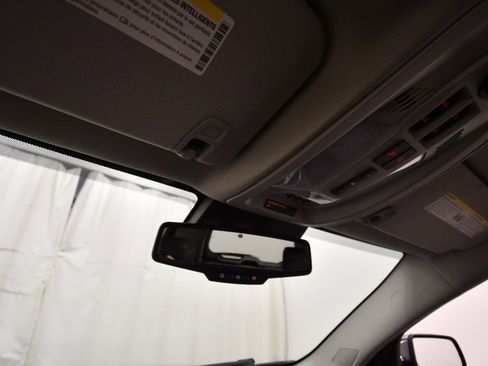 Used 2015 GMC Terrain SLT image 26