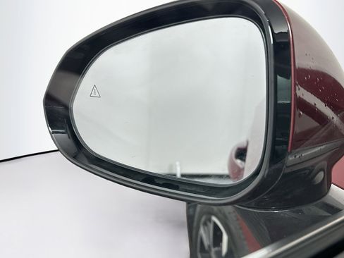 Used 2025 Hyundai Sonata SEL image 16