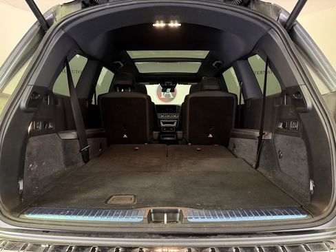 Used 2025 Mercedes-Benz GLS 450 GLS 450 image 13