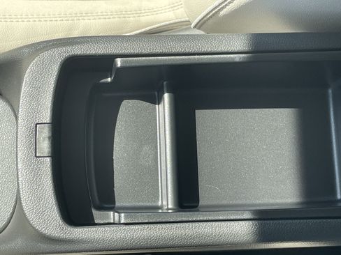 New 2026 Buick Encore GX Preferred image 28