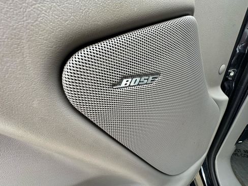 Used 2007 Chevrolet Silverado 1500 LT w/ Onstar Plus Package image 21