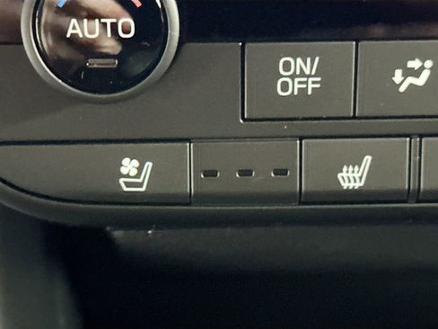 New 2026 Subaru Outback Touring XT image 19