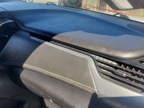 Used 2020 Chevrolet Tahoe LT image 46