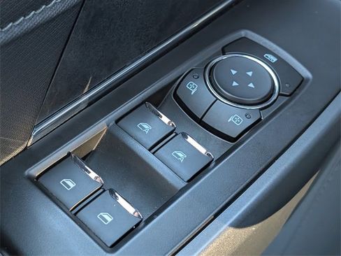 Used 2024 Ford F150 XLT image 20