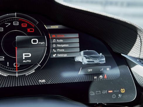 Used 2023 Ferrari SF90 Stradale image 74