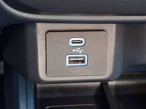 Used 2024 Ford Maverick XL image 26