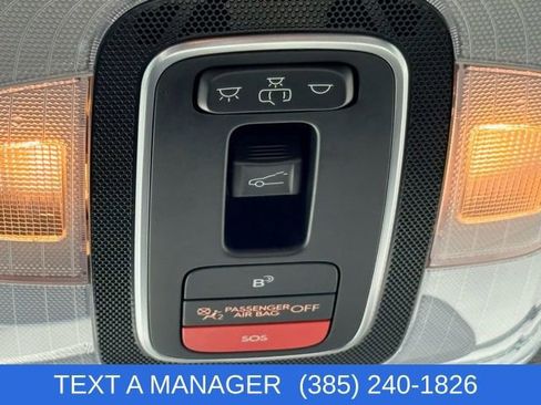 Used 2024 Hyundai Elantra SEL w/ Convenience Package image 19