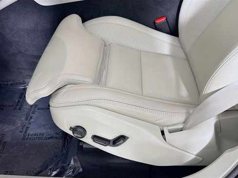 Certified 2023 Volvo XC60 B6 Ultimate image 20