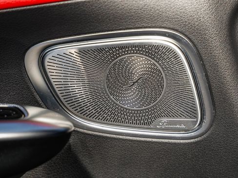 Certified 2023 Mercedes-Benz GLC 300 4MATIC image 23