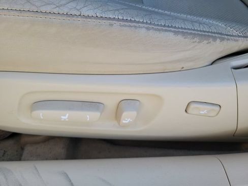 Used 2012 Lexus ES 350 FWD image 18