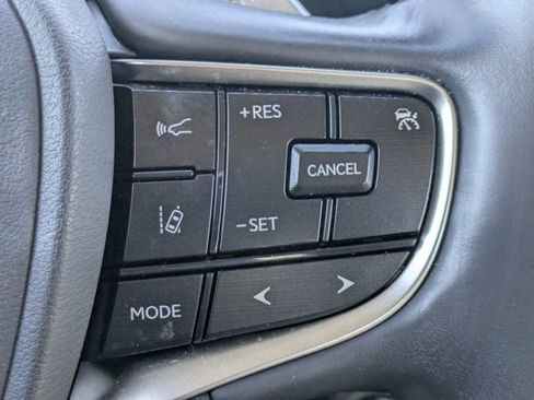 Used 2024 Lexus ES 350 350 image 20