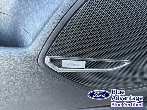 Used 2024 Buick Envision Preferred image 15