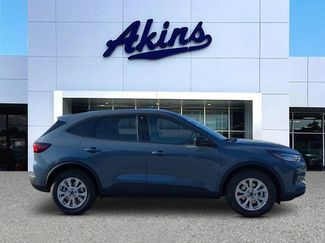 New 2026 Ford Escape Active video 1