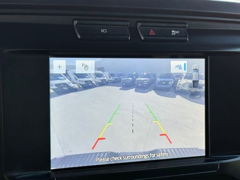 Certified 2023 Ford F150 XL w/ STX Appearance Package image 9