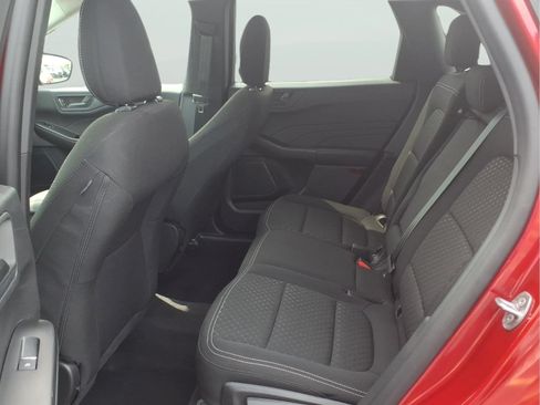 Used 2023 Ford Escape Active w/ Tech Pack #1 AWD/4WD image 13