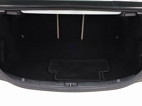 Used 2019 Mercedes-Benz C 300 w/ Premium Package image 8